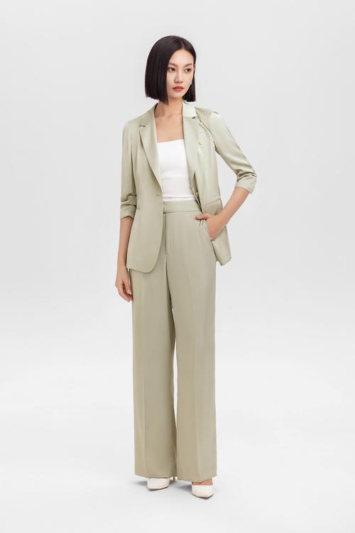 时尚视觉捕捉 服装摄影与鞋帽搭配的艺术