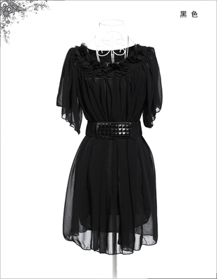 瑞丽日韩女装品牌加盟指南 一站式代理代销与网店支持