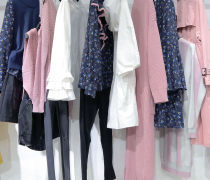 实体店服装货源优质商家置顶推荐产品 鞋帽篇