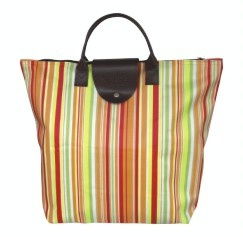 平阳县旋云工艺品厂服饰包装产品列表——鞋帽系列