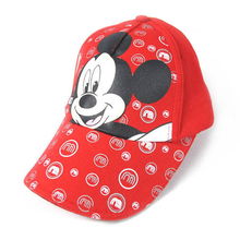 儿童吉他迪士尼服装鞋帽比价导购与评测