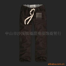 中山市大涌镇福渊榕制衣厂其他运动服装产品列表 鞋帽篇