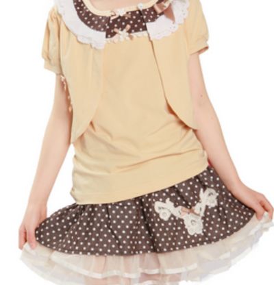 高普品牌童装产品与店铺装修展示 鞋帽类亮点解读